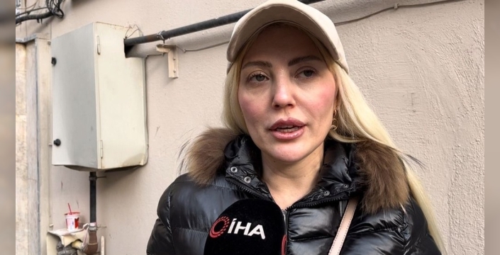 Bursa'da şok! Kuyumcu kâr vaadiyle 120 milyon lirayı buharlaştırdı, savcı da mağdurlar arasında!