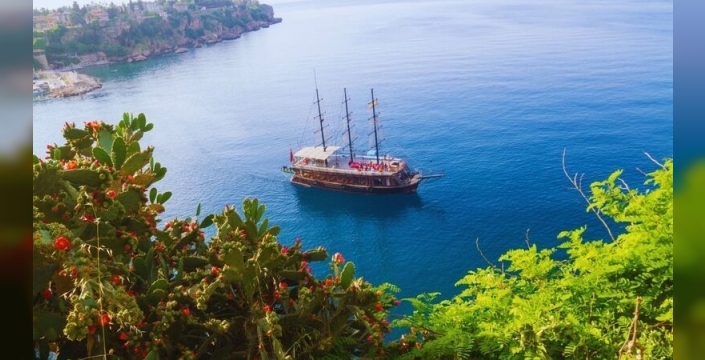 CHP’den kille koyu tepkisi: Kıyılar sermayeye teslim edilemez