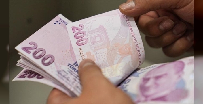 CHP'li Başarır: Asgari ücret rakamı utanç verici