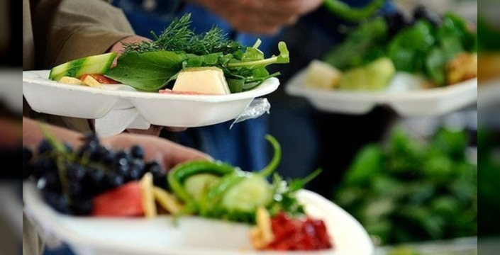 CHP'li Başevirgen'den şok hesap: Üç çocuğun beslenme masrafı asgari ücreti geçiyor!