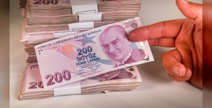 CHP'li Gürer'den asgari ücret ve emeklilere yönelik çarpıcı talepler