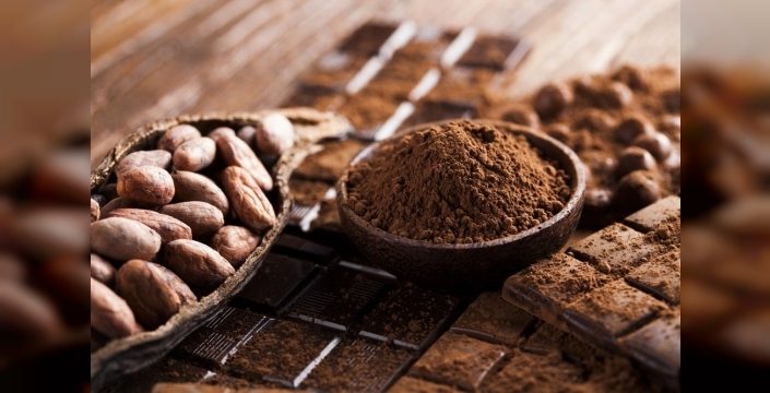 Çikolata severlerin umudu kırıldı: Kakao ucuzlasa da çikolata pahalı kalmaya devam edecek
