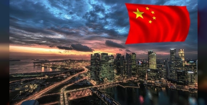 Çin, kredi faiz oranlarını sabit tutma kararı aldı