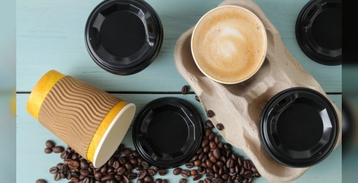 Coca-Cola'nın kahve devi Costa Coffee, alıcı bulmakta zorlanıyor
