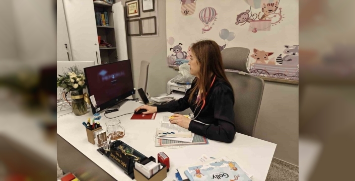 Çocuklarda grip alarmı: Kasım-Aralık pik yapıyor, Ocak'a kadar aşı zamanı!