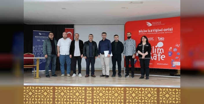 Çocukların özgüveni ailede şekilleniyor: 'Sınırsız sevgi, optimum sınır' formülü