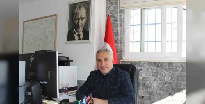 Datça yat limanı, yaz sezonunda bin 699 tekneye ev sahipliği yaptı