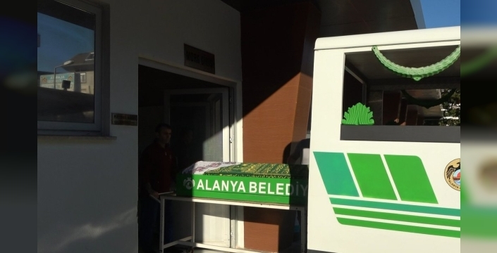 Dayı dehşeti: Yeğenini öldürdü, eniştesini yaraladı ve intihar girişiminde bulundu