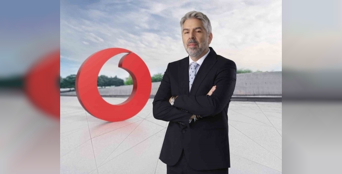 Dijital refah için yapay zekâ hackathonu sonuçlandı