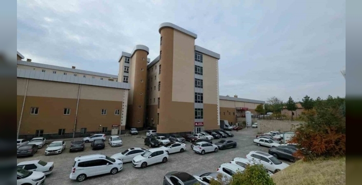 Diyarbakır'da aile dramı: Damat, kayınbabası ve kayınbiraderini öldürdü