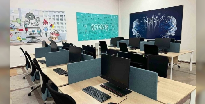 Diyarbakır'da gençlere ücretsiz e-ticaret eğitimi fırsatı başlıyor