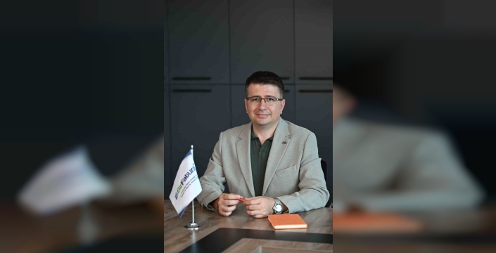 E-ticarette yeni dönem: Tek kanala bağlılık risk taşıyor, çok kanallı satış krize kalkan!