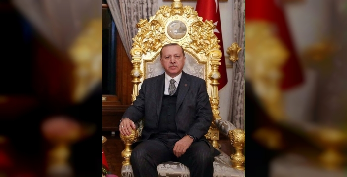 Ecevit, IMF'nin talebine isyan etti: İşçi durumu vahim