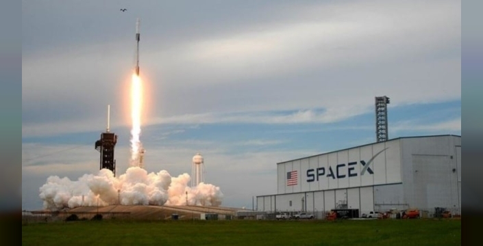 Elon Musk'tan dev adım: SpaceX 2026'da borsada! 25 milyar dolarlık büyüme kapıda