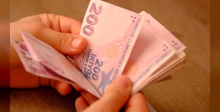 Emekli zamları netleşiyor: 2026 ocak ayında en düşük emekli maaşı 18.959 liraya yükselebilir!