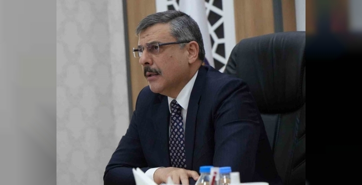 Erzurum'da asayişte düşüş: Suç oranları düşerken, aydınlatma oranları yüzde 99.7'ye ulaştı