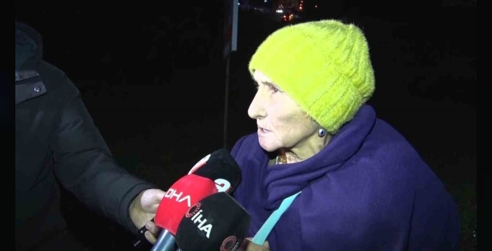 Esenyurt'ta şok kaza: 4 can gitti, tanık anlattı: 'Fren patladı, ilk defa böyle bir şey oldu
