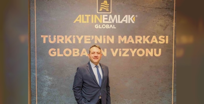 Ev sahibi Türkiye projesine rekor başvuru geldi