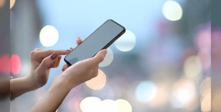 Fransa'da şok karar: Köyde akıllı telefonlar yasaklandı, yeni kurallar geliyor!