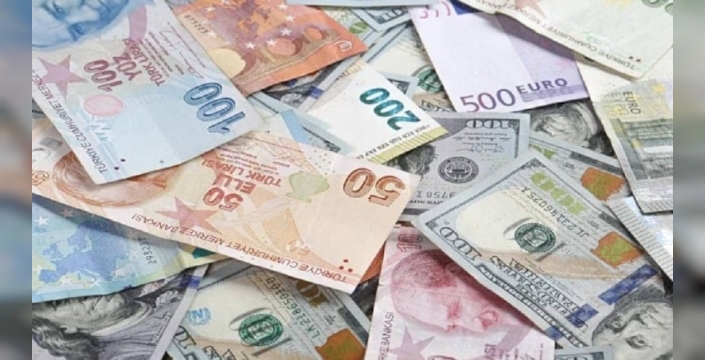 Fransız şanslı, 178 milyon euro'luk ikramiyeyi tek başına kazandı!