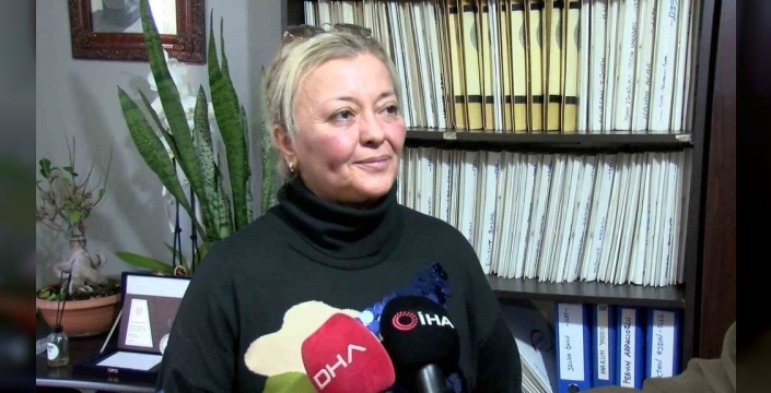 Güllü davasında şok iddia: Bilimsel rapor cinayet diyor!