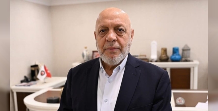 Hak-İş'ten şok asgari ücret açıklaması: Hükümet komisyonda olmamalı