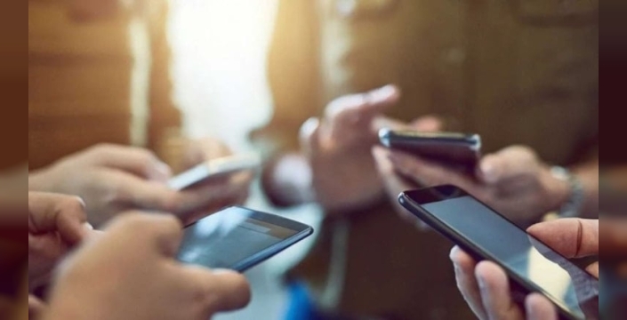 Hindistan'dan çarpıcı adım: Telefonunuzdaki o uygulama silinirse vay halinize!