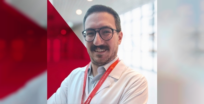 HPV: Yaygın ama önlenebilir bir tehlike