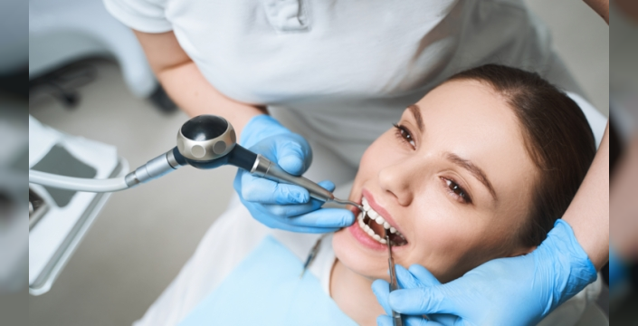 İmplant tedavisi SGK'ya giriyor: Ücretsiz olması için iki şart belirlendi