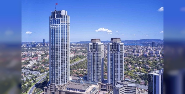 İş Bankası, 'Ödeme İste' ile tahsilatlarda devrim yaratıyor