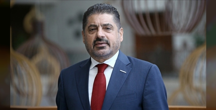 İş dünyası nefes alamıyor: 'Gücümüz tükeniyor!