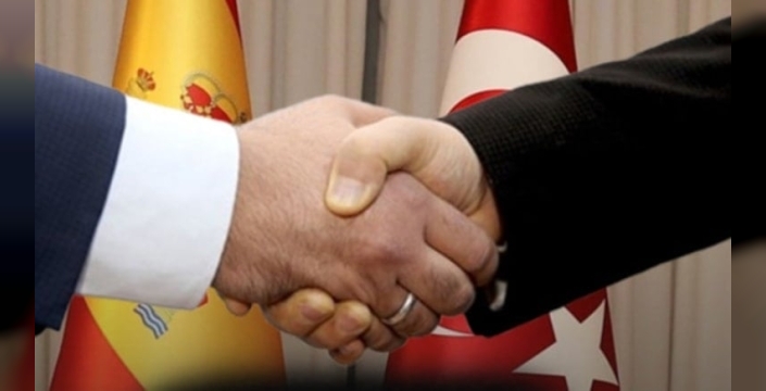 İspanya'dan Türk şoförlere 'altın pasaport': Yıllık 35 bin euro maaşla kapılar açılıyor!