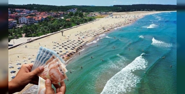 İstanbul zirvede kalırken, Kocaeli liderliği kaptırdı: Türkiye'nin en zengin illeri sıralandı