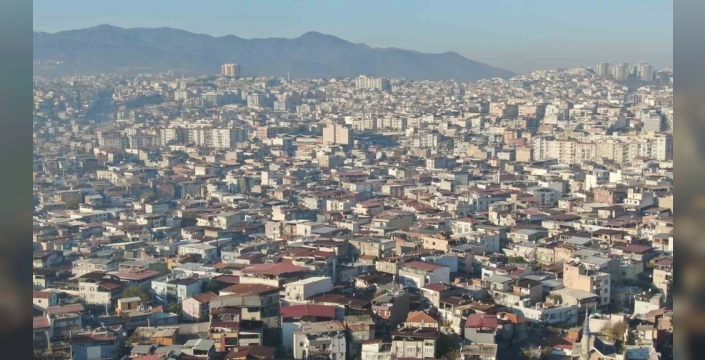 İzmir'de şok karar: Belediyenin kestiği dev imar cezası mahkemeden döndü!