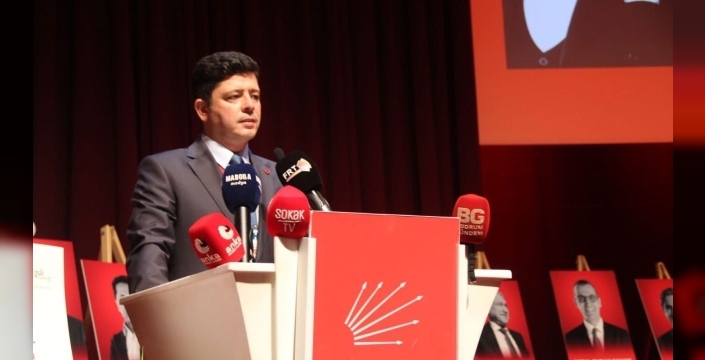 Kadının seçme hakkı: Cumhuriyetin onuru 91 yıl sonra yeniden anıldı