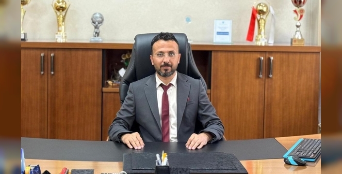 Kahta'ya ilk kez kalp ve damar cerrahisi uzmanı atandı, sağlıkta dev adım
