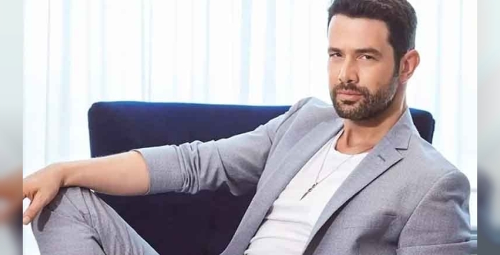 Keremcem'den şaşırtan karar: Survivor'a mı gidiyor?