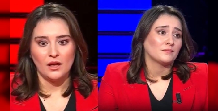 Kim Milyoner Olmak İster'de ilk soruda elenen yarışmacı herkesi şaşırttı: Çağdaş Türk Lehçeleri mezunu çıktı!
