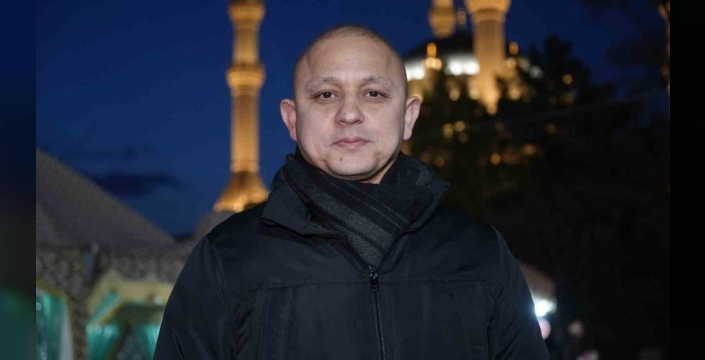 Kırıkkale Belediye Başkanı Önal'dan şebeke suyu açıklaması: Halk sağlığı güvende mi?