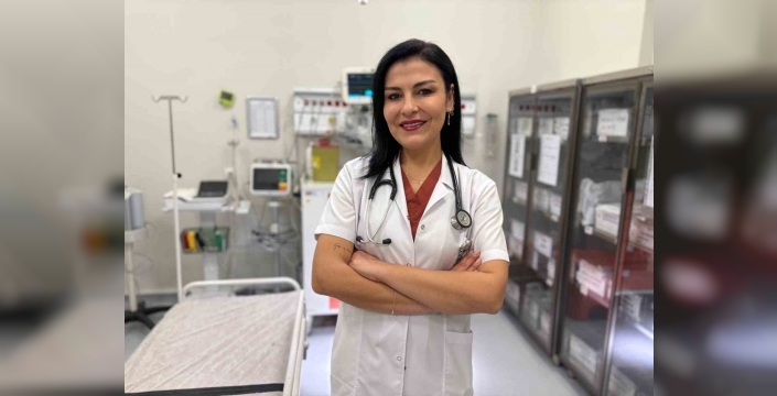 Kışın sessiz katil karbonmonoksit uyarısı: Baş ağrısı bile ölüm habercisi olabilir