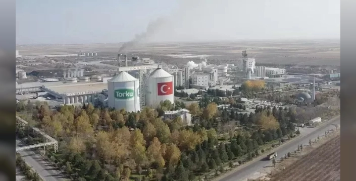 Konya Şeker, santral teslimatında borç kriziyle yüzleşiyor