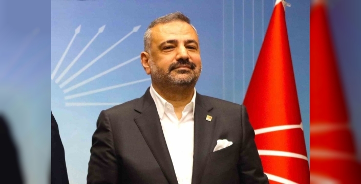 Kooperatif üyelerinden sert tepki: 'Umudumuzu bağladığımız projeler, anası ağlayan bir model değil