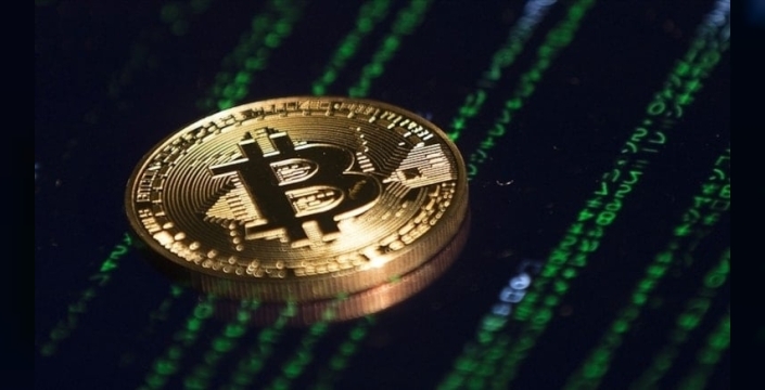 Kripto para hırsızlığı rekor kırdı: 2.7 milyar dolar çalındı