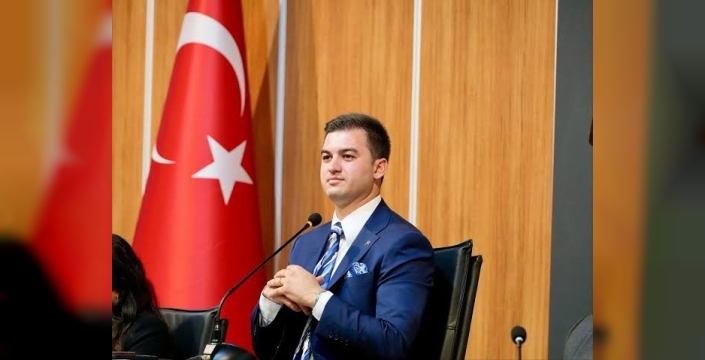 Mandalinci’den Bodrum FK – Amed SK Maçı Sonrası Sağduyu Çağrısı