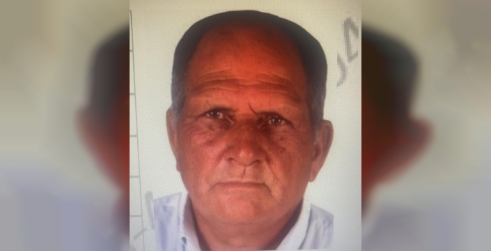 Mantar avı kabusa döndü: 70 yaşındaki adam ormanda kayboldu, ekipler seferber oldu!