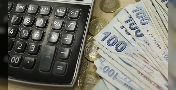 Merkez Bankası 2026 yol haritasını çizdi: 8 faiz toplantısı ve kritik raporların tarihleri açıklandı