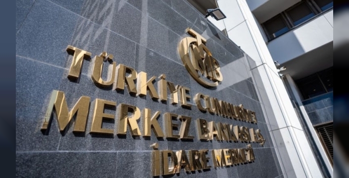 Merkez Bankası'ndan dev adım: Zorunlu karşılıklarda büyük sadeleşme başladı!