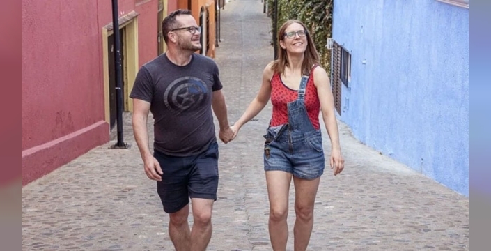 Meydan okuma oyunu ile erken emekliliğin sırrı keşfedildi