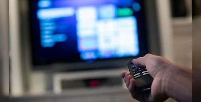 Mtv devri kapandı: Efsane müzik kanalı küresel yayıncılığa veda ediyor!