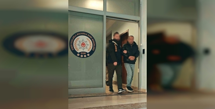 Muş'ta dolandırıcılık operasyonunda 5 kişi tutuklandı